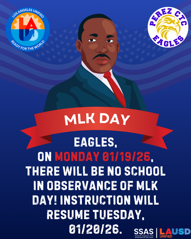 MLK Day Eng