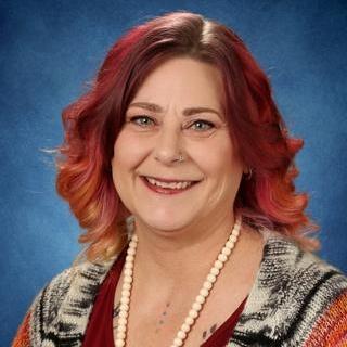 DianaEzelle's Profile Photo