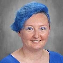 SamanthaFoote's Profile Photo