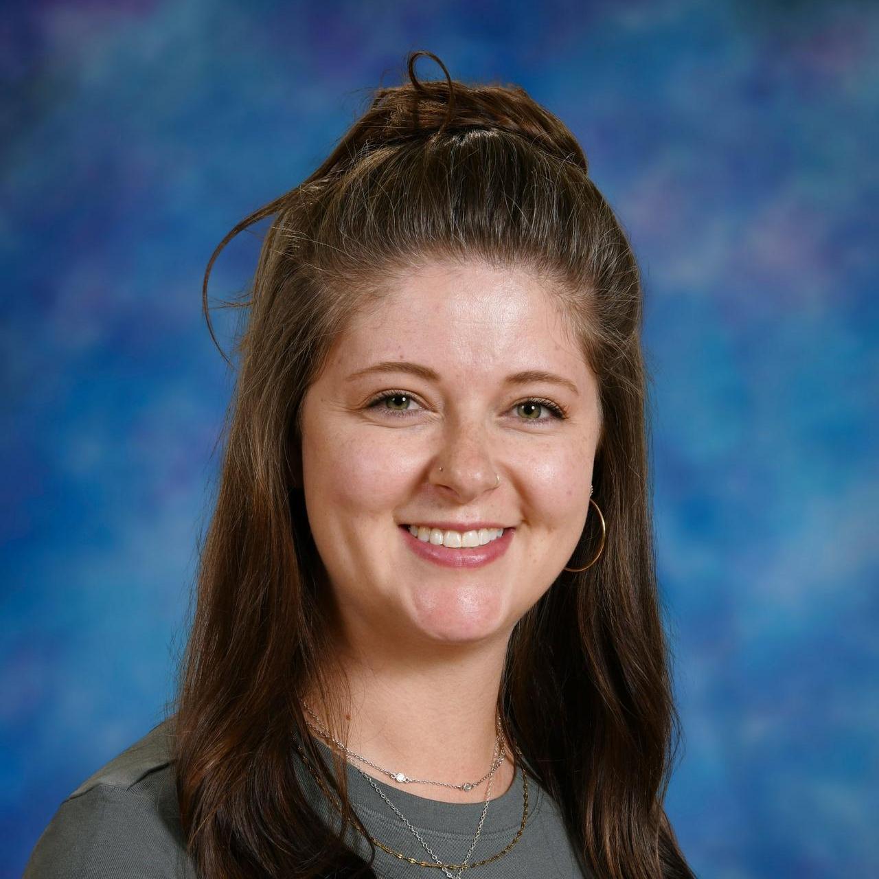 ChelseaPardikes's Profile Photo