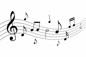 Music