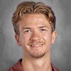 AaronLenox's Profile Photo