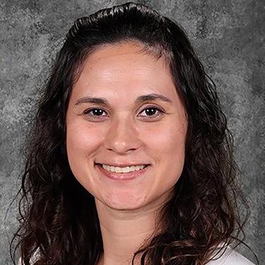 KaitlinHughes's Profile Photo