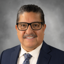 AdimMorales's Profile Photo