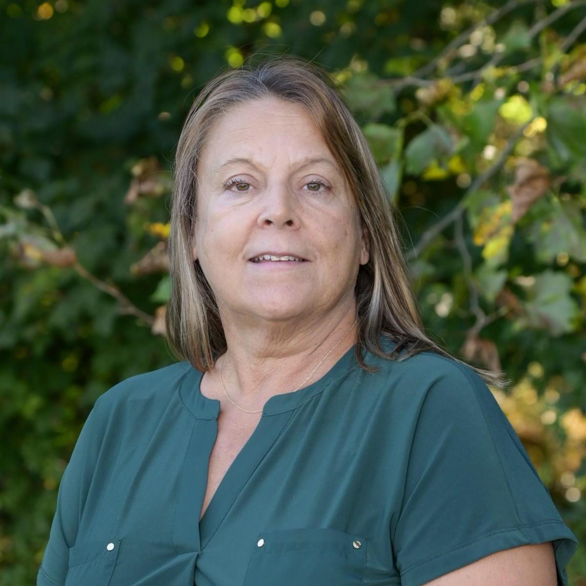 ValeriePalacio's Profile Photo