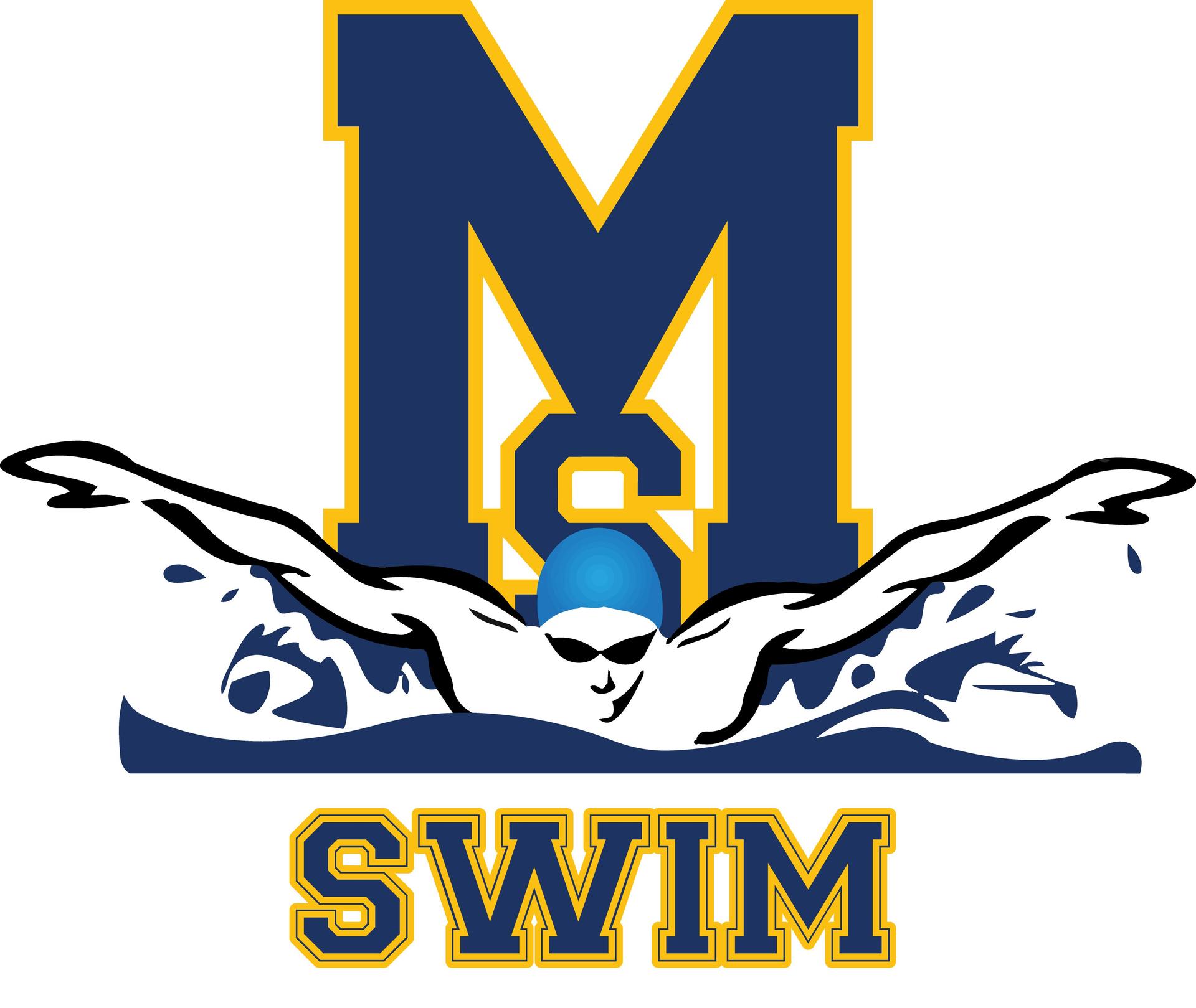 Swim 2