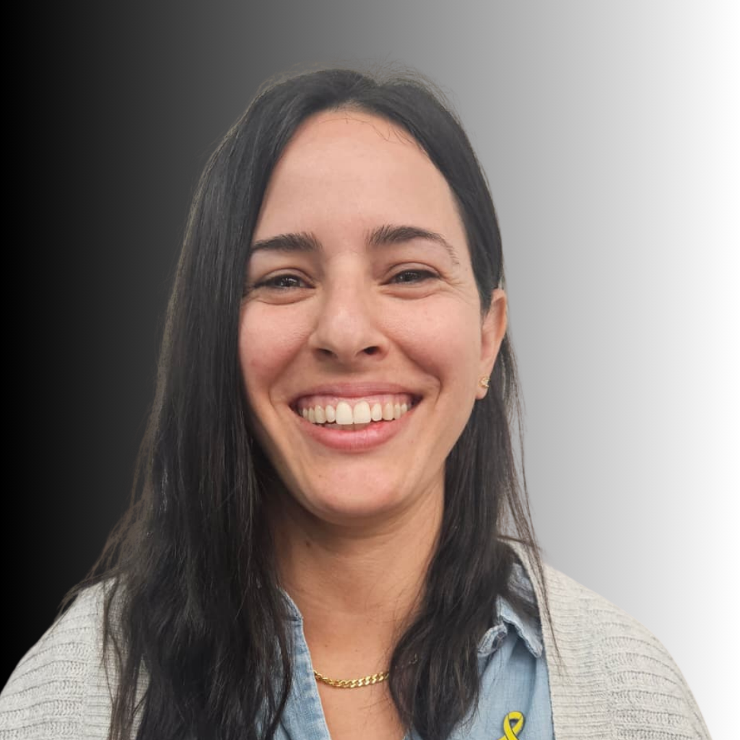 KerenGertler's Profile Photo