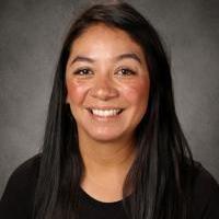 MariaCarlson's Profile Photo