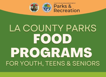 FOOD ASSISTANCE & DISTRIBUTION RESOURCES Thumbnail Image