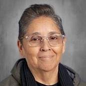 KathleenBarajas's Profile Photo