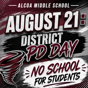 PD Day
