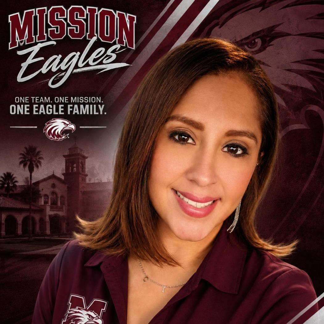 CristinaGuerra's Profile Photo