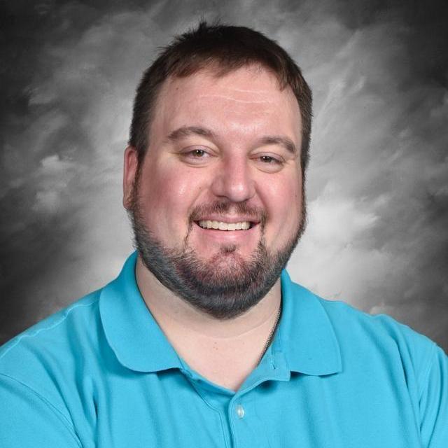 BenFanning's Profile Photo