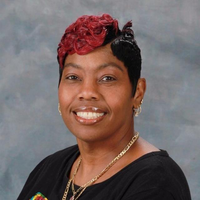LisaColeman's Profile Photo