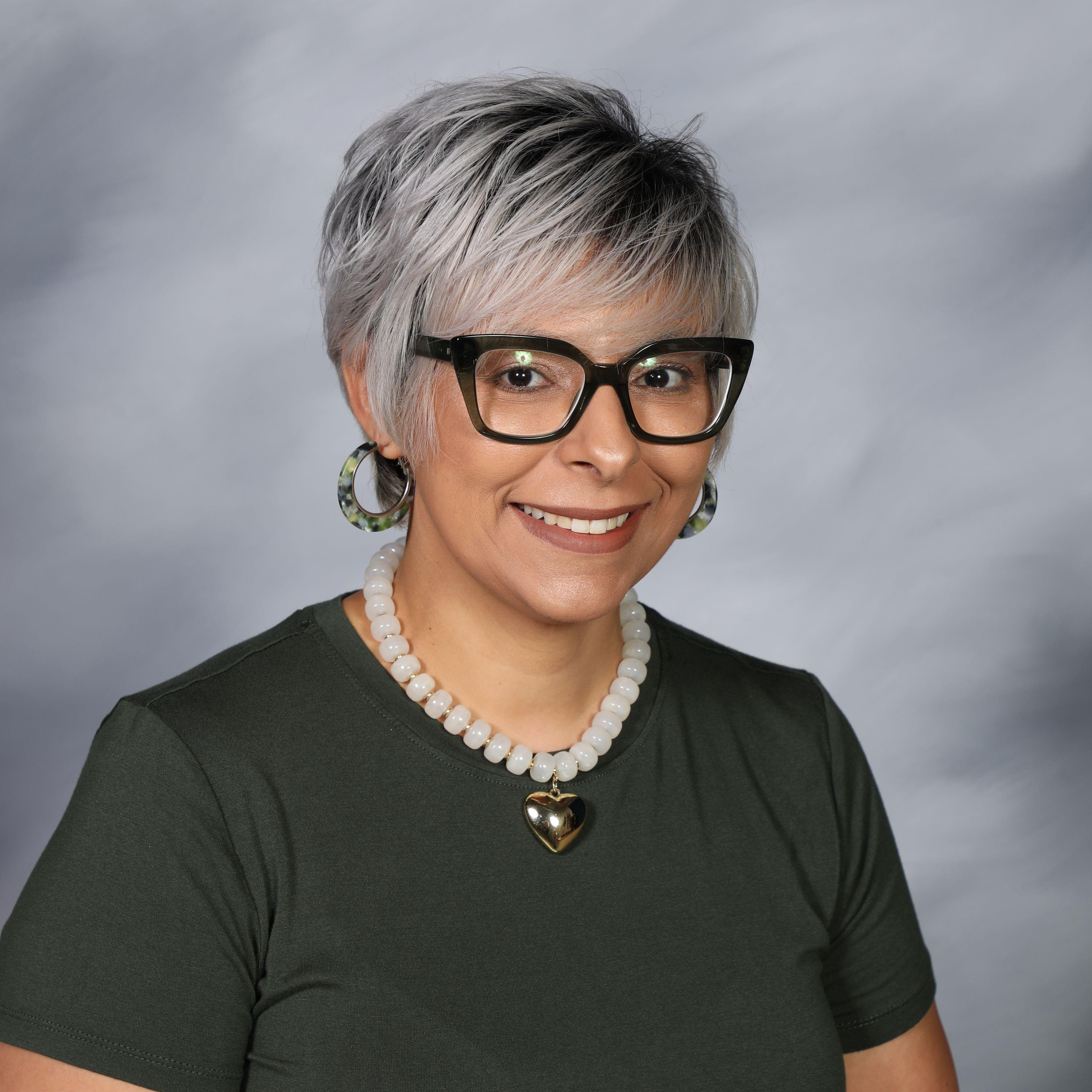 NicolePhillips's Profile Photo