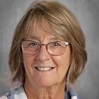 JoanneStafford's Profile Photo