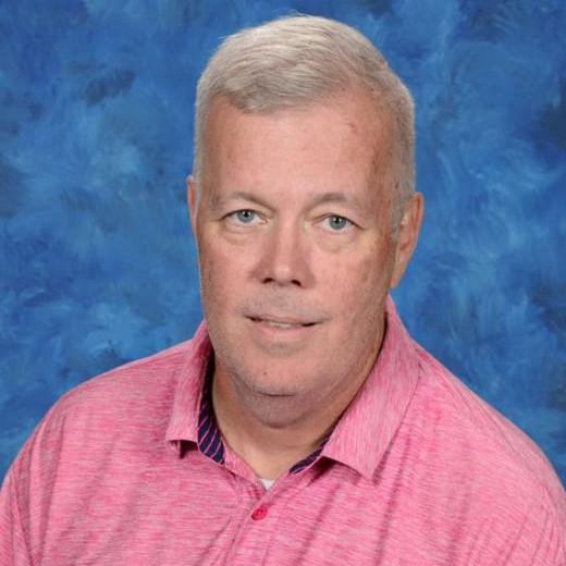 PatCrofton's Profile Photo