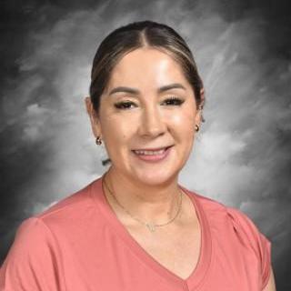 PatriciaVenzor's Profile Photo
