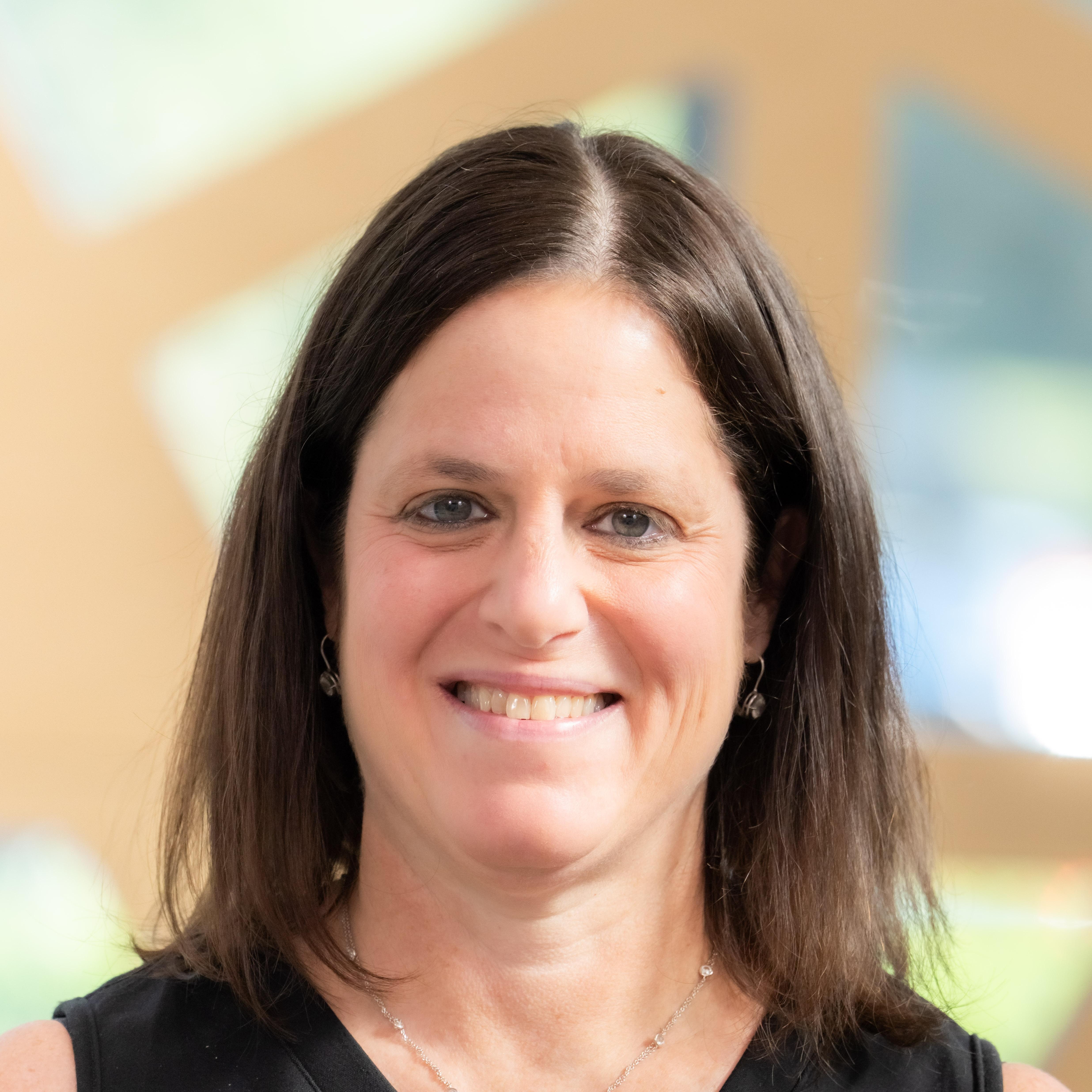 JuliePilloff's Profile Photo