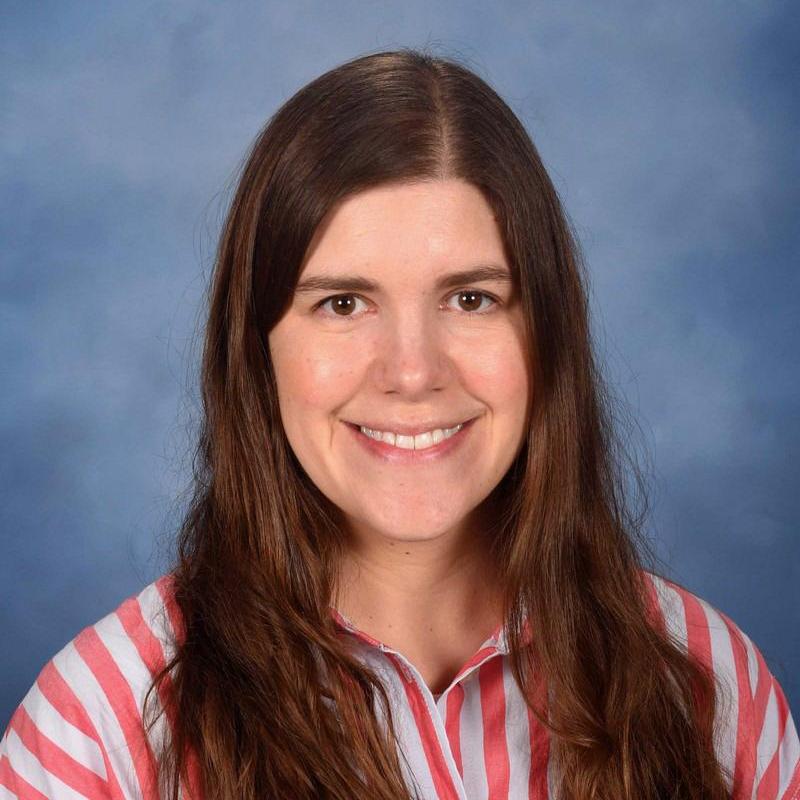 LindsaySchulman's Profile Photo