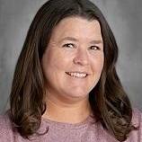 CharityHeath's Profile Photo