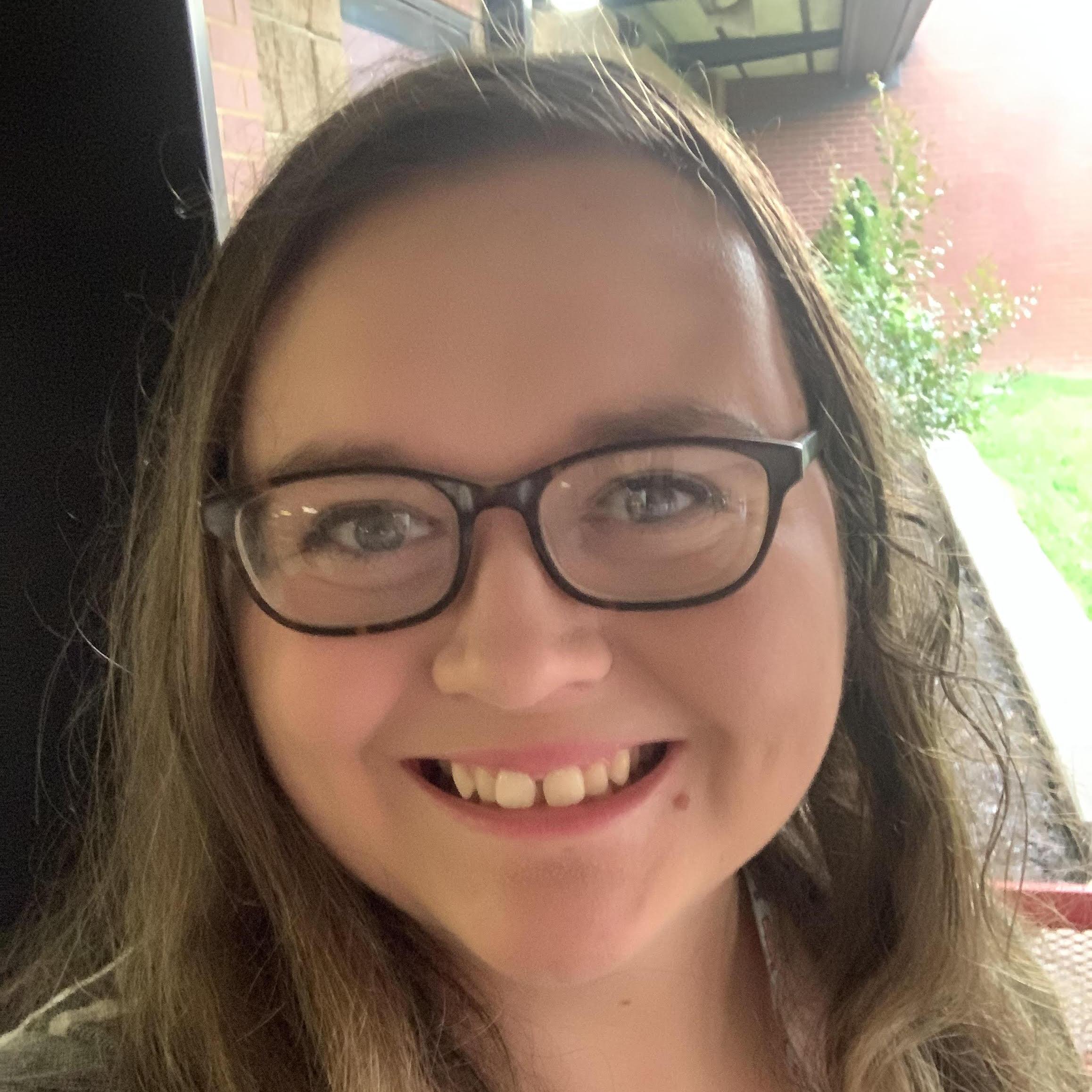 KalynnBath's Profile Photo