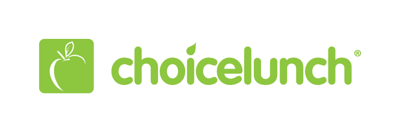 Choicelunch logo