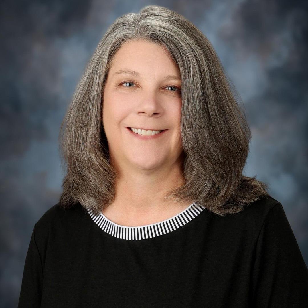 JENNIFERHOOVER's Profile Photo