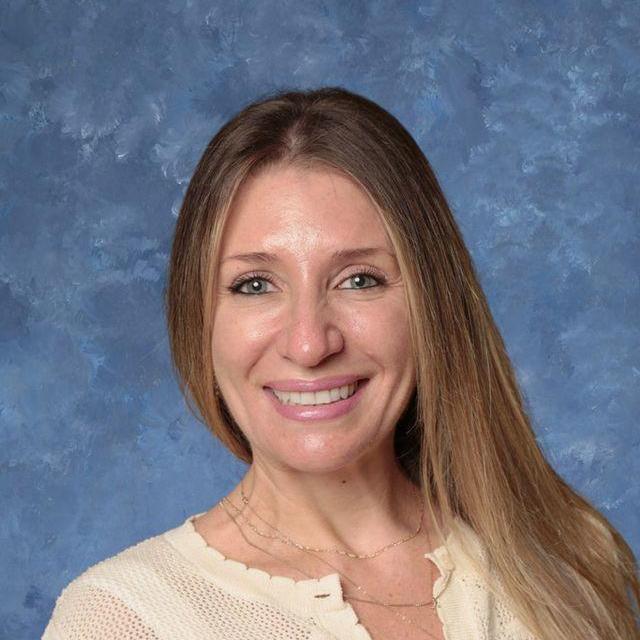 ChristyJoy's Profile Photo