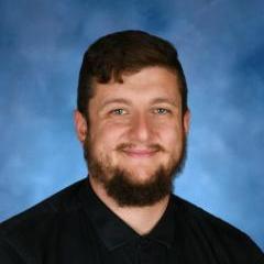 CalebRogers's Profile Photo