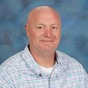RichardKidd's Profile Photo