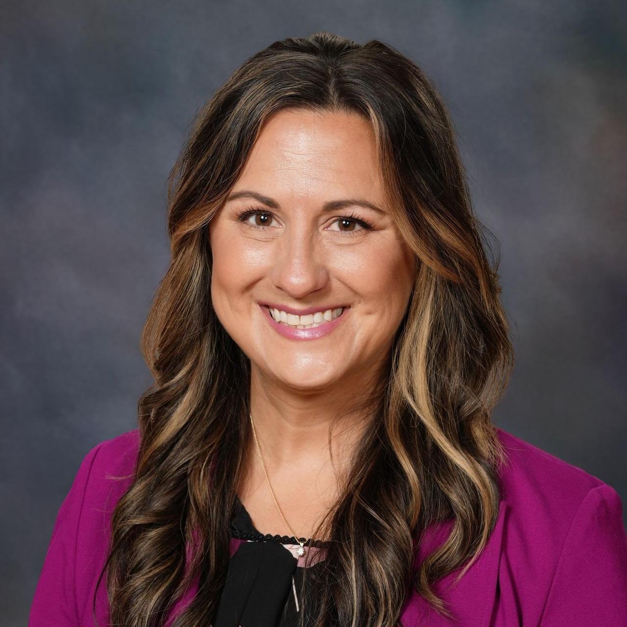 LisaSnider's Profile Photo