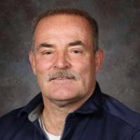 DennisWells's Profile Photo