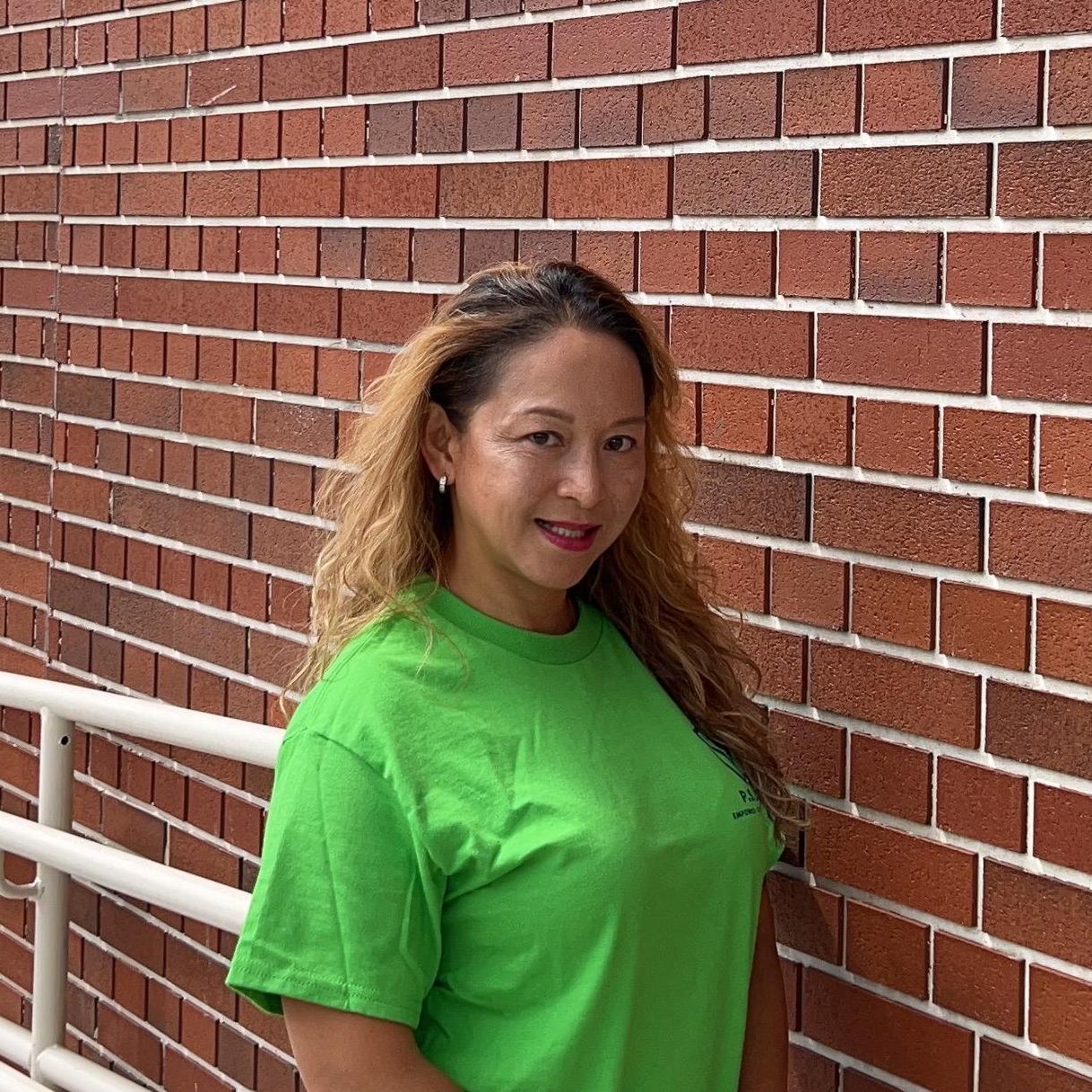 DianaYung's Profile Photo