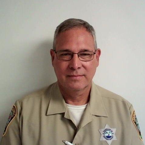 JohnKrause's Profile Photo