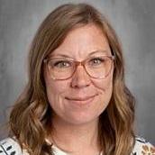 JenniferSchrawyer's Profile Photo