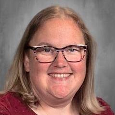 JillBall's Profile Photo