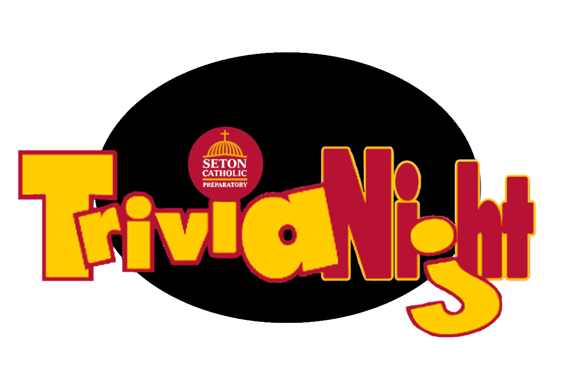 Trivia Night logo