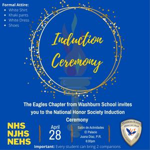 WhatsApp Image 2022-04-26 at 4.01.55 PM (1).jpeg