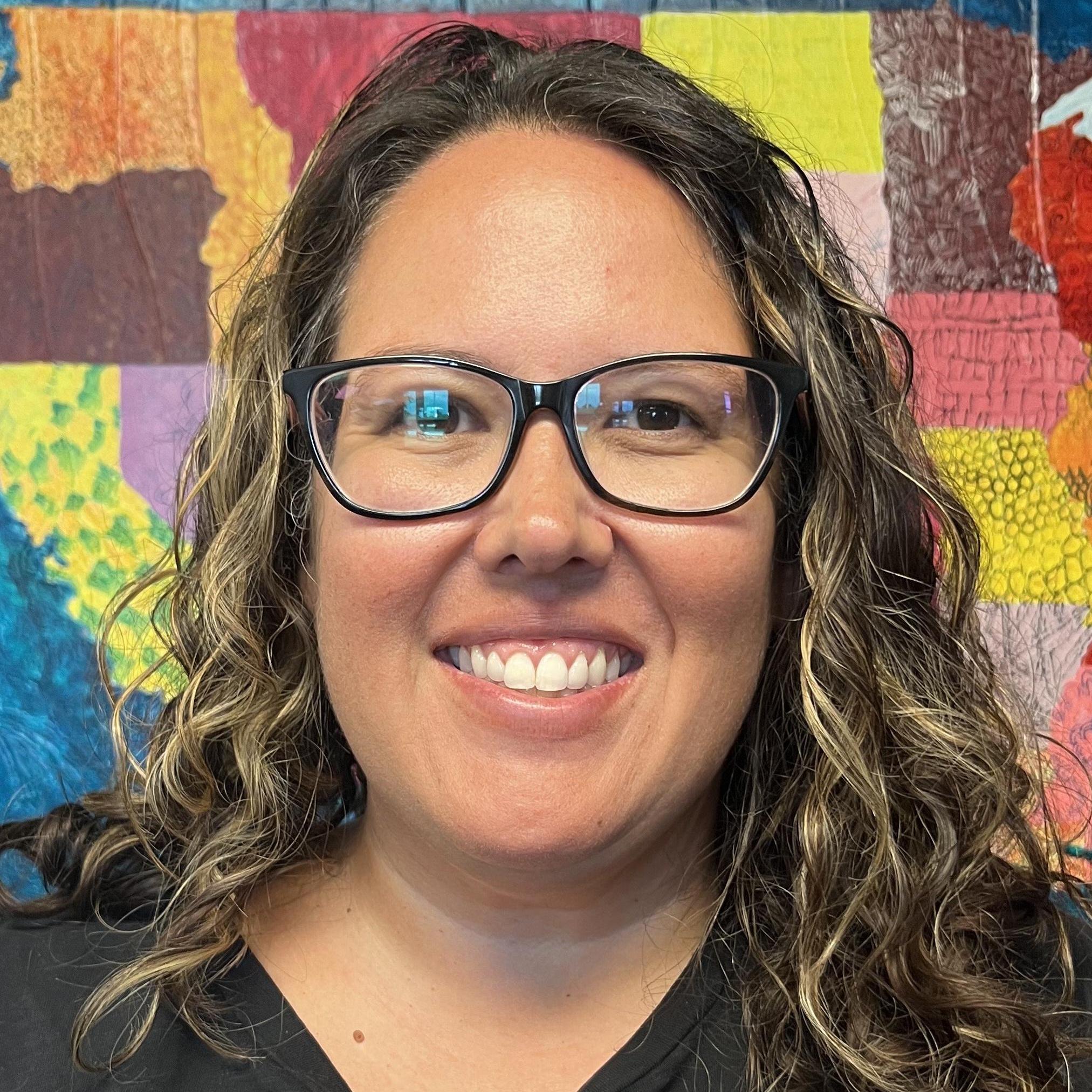 ShaynaMovens's Profile Photo