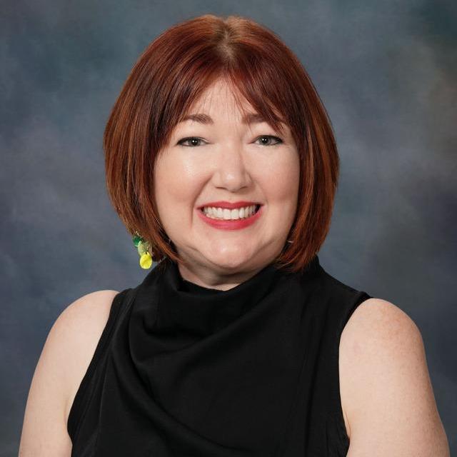 HeidiMahlon's Profile Photo