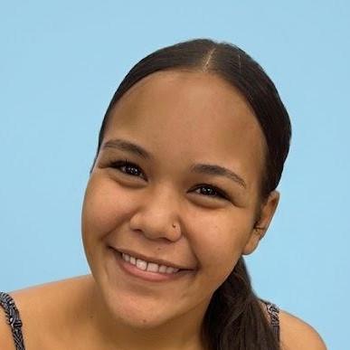 Lokana-MariePuu's Profile Photo