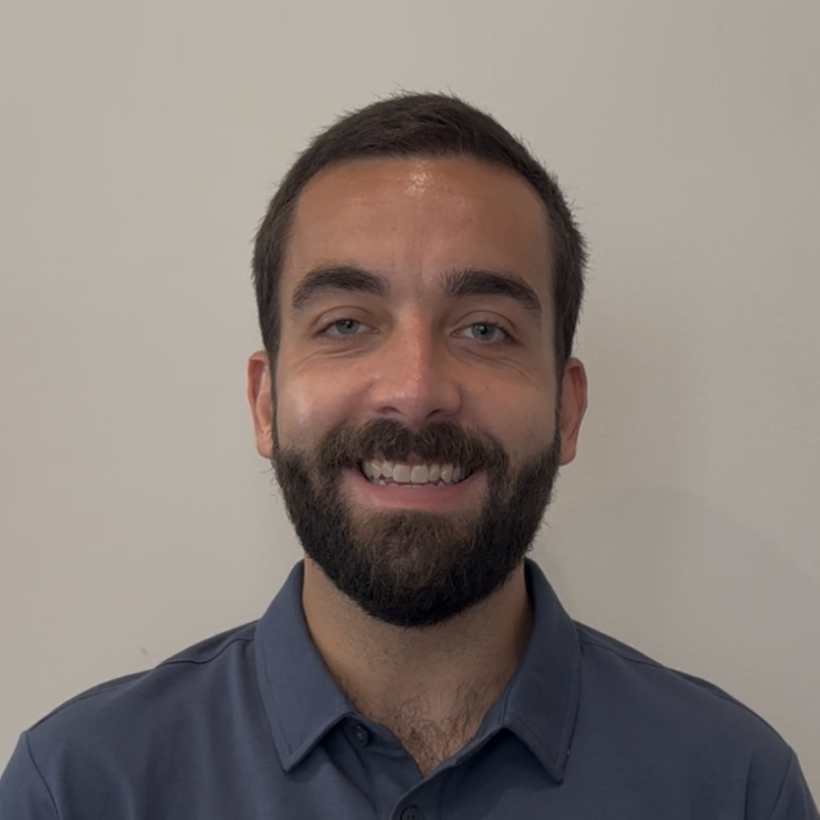 JesseSykes's Profile Photo