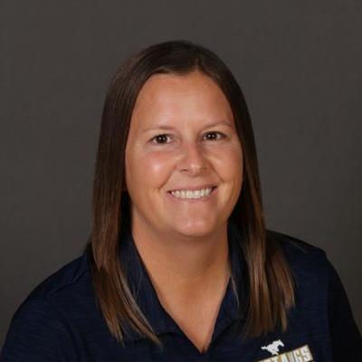 MeghanDoss's Profile Photo