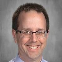 DanMelega's Profile Photo