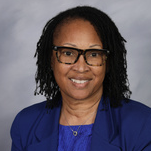ShanellMathuthu's Profile Photo