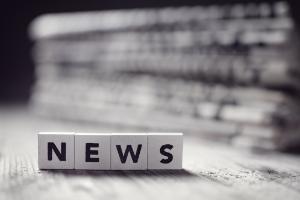 News Logo