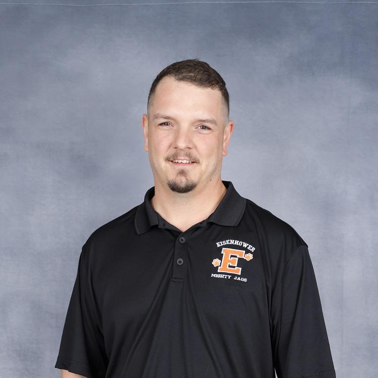 RobertWilliamson's Profile Photo