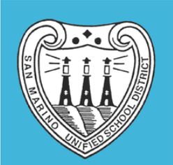 SMUSD