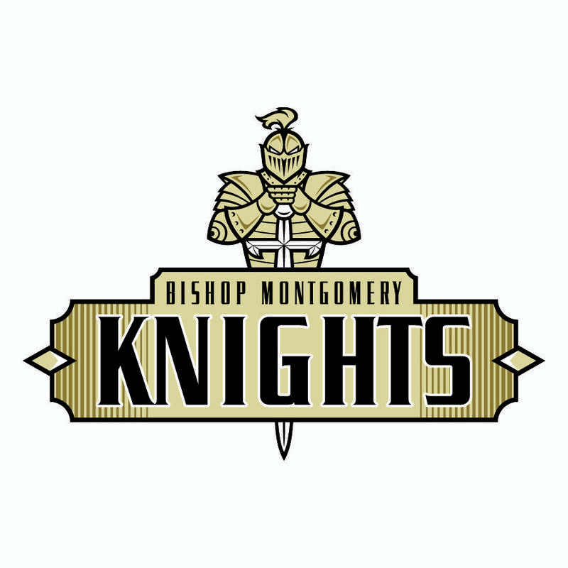 Bishop Montgomery High School Bishop Montgomery High School